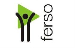 Fundacja "FERSO", Łódź godziny otwarcia