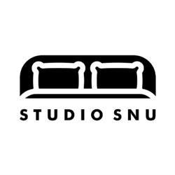 Studio Snu - Łóżka i Materace Rzeszów/Tyczyn, godziny otwarcia
