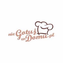 nieGotujwDomu.pl, Kielce godziny otwarcia