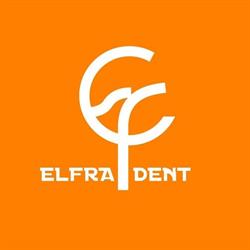 ELFRADENT, Zgorzelec godziny otwarcia