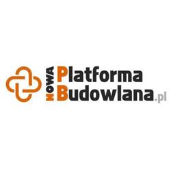 Nowaplatformabudowlana.pl, Słupsk godziny otwarcia
