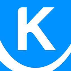 KrakTax Biuro Rachunkowe Kraków - Księgowość Kraków, godziny otwarcia