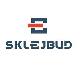 Sklejbud Rutka sp.j., Radom godziny otwarcia