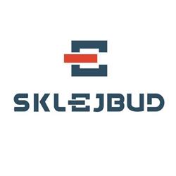 Sklejbud Rutka sp.j., Radom godziny otwarcia