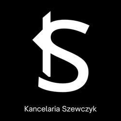 Kancelaria Adrian Szewczyk Radca Prawny - porady prawne - rozwody - odszkodowania - Zielona Góra, godziny otwarcia