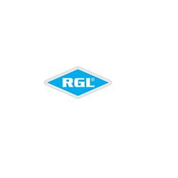 RGL, Prudnik godziny otwarcia