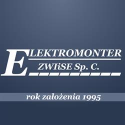 ZWIiSE ELEKTROMONTER S.c., Koszalin godziny otwarcia