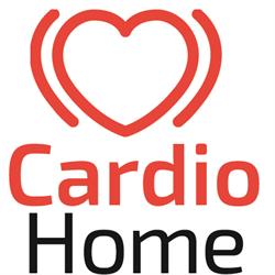 Przychodnia Kardiologiczna CardioHome, Wrocław godziny otwarcia