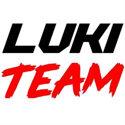 LukiTeam Rowery Białystok, godziny otwarcia