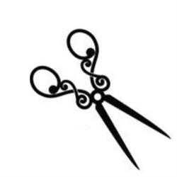 Wyczesany salon, Gołdap godziny otwarcia