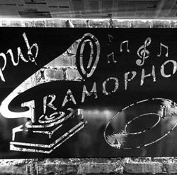 Gramophone, Kępno godziny otwarcia
