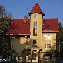 Dom Gościnny POSEJDON, Pobierowo godziny otwarcia