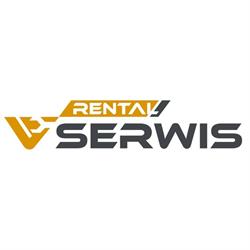RENTAL -SERWIS dealer SANY, Będgoszcz godziny otwarcia