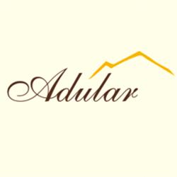ADULAR, Karpacz godziny otwarcia