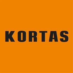 KORTAS, Bydgoszcz godziny otwarcia