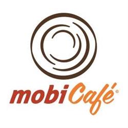 MobiCafé, Wrocław godziny otwarcia