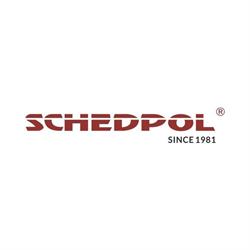 SCHEDPOL Spółka z Ograniczoną Odpowiedzialnością Sp. k., Międzychód godziny otwarcia
