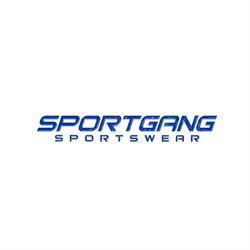 SPORTGANG, Leszno godziny otwarcia