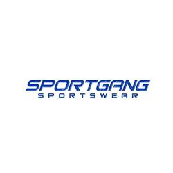 SPORTGANG, Leszno godziny otwarcia