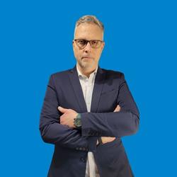APTeSERWIS PIOTR SZYMAŃSKI w spadku, Warszawa godziny otwarcia