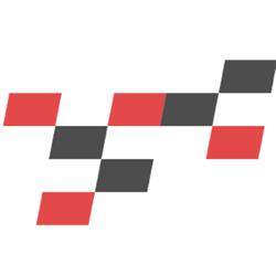 RAJKAS.PL, Warszawa godziny otwarcia