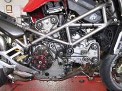 Serwis Motocyklowy Dumoto, Nowy Sącz godziny otwarcia
