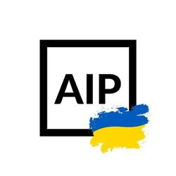 AIP, Gdańsk godziny otwarcia