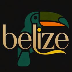 BELIZE belizesklep, Łask godziny otwarcia