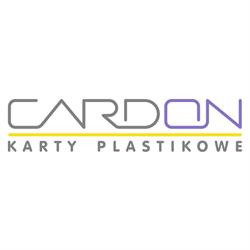 CARDON, Kraków godziny otwarcia