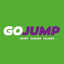 GOjump MEGApark Długosza - Park Atrakcji, Wrocław godziny otwarcia