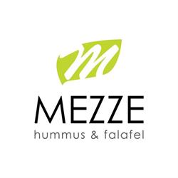 Mezze, Warszawa godziny otwarcia
