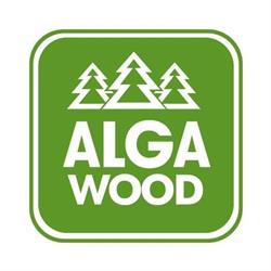 ALGA WOOD Hurtownia drewna - oddział Piotrków Trybunalski, godziny otwarcia