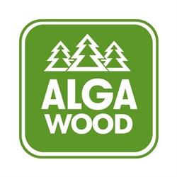 ALGA WOOD Hurtownia drewna - oddział Piotrków Trybunalski, godziny otwarcia