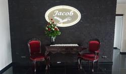 Przedsiębiorstwo Produkcyjno - Usługowe "JACOB", Izbicko godziny otwarcia