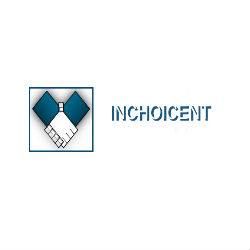 INCHOICENT, Katowice godziny otwarcia