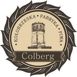 "Colberg" Kołobrzeska Fabryka Piwa, Kołobrzeg godziny otwarcia