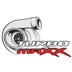 TURBOMAXX - Serwis i Regeneracja Turbosprężarek, Wawrzeńczyce godziny otwarcia