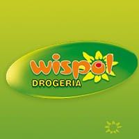 WISPOL, Nowa Dęba godziny otwarcia