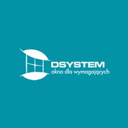 DSystem, Stargard godziny otwarcia