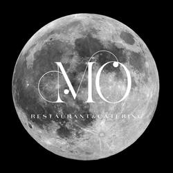Moonsfera restaurant, Warszawa godziny otwarcia