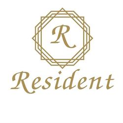 Hotel Resident, Suchedniów godziny otwarcia
