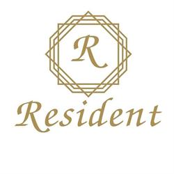 Hotel Resident, Suchedniów godziny otwarcia