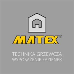 Matex Sp. z o. o. Oddział Świdnica - Dział instalacyjny, godziny otwarcia
