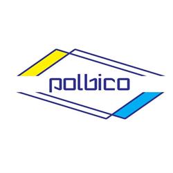 "Polbico" S.C., Marki godziny otwarcia
