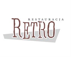 Retro, Żórawina godziny otwarcia
