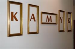 Restauracja-Motel Kamyk Jan Kolbus, Ruda Maleniecka godziny otwarcia
