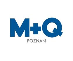 M+Q, Poznań godziny otwarcia