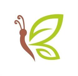 MarketBio.pl, Wrocław godziny otwarcia