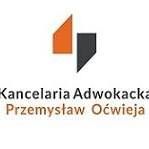 Kancelaria Adwokacka adwokat Przemysław Oćwieja, Szczecin godziny otwarcia
