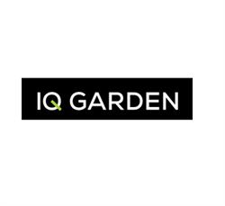 IQ Garden, Konstancin-Jeziorna godziny otwarcia